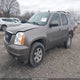 1GKS2CE04DR177637 2013 GMC Yukon Slt auction photo thumbnail 2