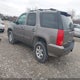 1GKS2CE04DR177637 2013 GMC Yukon Slt auction photo thumbnail 3