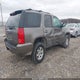 1GKS2CE04DR177637 2013 GMC Yukon Slt auction photo thumbnail 4