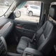 1GKS2CE04DR177637 2013 GMC Yukon Slt auction photo thumbnail 5