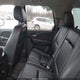 1GKS2CE04DR177637 2013 GMC Yukon Slt auction photo thumbnail 8