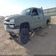 1GCEC19X57Z198275 2007 Chevrolet Silverado 1500 Classic Work Truck auction photo thumbnail 2