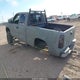 1GCEC19X57Z198275 2007 Chevrolet Silverado 1500 Classic Work Truck auction photo thumbnail 3