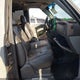 1GCEC19X57Z198275 2007 Chevrolet Silverado 1500 Classic Work Truck auction photo thumbnail 5