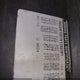 1GCEC19X57Z198275 2007 Chevrolet Silverado 1500 Classic Work Truck auction photo thumbnail 9