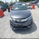 1HGCR3F99HA027926 2017 Honda Accord Touring V6 auction photo thumbnail 12