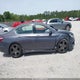 1HGCR3F99HA027926 2017 Honda Accord Touring V6 auction photo thumbnail 13