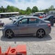 1HGCR3F99HA027926 2017 Honda Accord Touring V6 auction photo thumbnail 14
