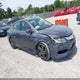 1HGCR3F99HA027926 2017 Honda Accord Touring V6 auction photo thumbnail 1