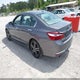 1HGCR3F99HA027926 2017 Honda Accord Touring V6 auction photo thumbnail 3