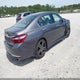 1HGCR3F99HA027926 2017 Honda Accord Touring V6 auction photo thumbnail 4