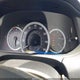 1HGCR3F99HA027926 2017 Honda Accord Touring V6 auction photo thumbnail 7