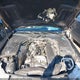 55SWF8EB0KU292611 2019 Mercedes-Benz C 300 4Matic auction photo thumbnail 10