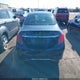 55SWF8EB0KU292611 2019 Mercedes-Benz C 300 4Matic auction photo thumbnail 16