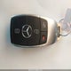55SWF8EB0KU292611 2019 Mercedes-Benz C 300 4Matic auction photo thumbnail 11