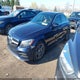 55SWF8EB0KU292611 2019 Mercedes-Benz C 300 4Matic auction photo thumbnail 2
