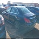 55SWF8EB0KU292611 2019 Mercedes-Benz C 300 4Matic auction photo thumbnail 3