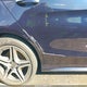 55SWF8EB0KU292611 2019 Mercedes-Benz C 300 4Matic auction photo thumbnail 6