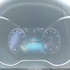 55SWF8EB0KU292611 2019 Mercedes-Benz C 300 4Matic auction photo thumbnail 7