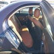 55SWF8EB0KU292611 2019 Mercedes-Benz C 300 4Matic auction photo thumbnail 8