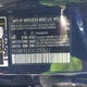 55SWF8EB0KU292611 2019 Mercedes-Benz C 300 4Matic auction photo thumbnail 9