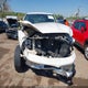 1D3HB18P09S796617 2009 Dodge Ram 1500 Slt/Sport/Trx auction photo thumbnail 18