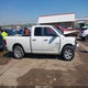 1D3HB18P09S796617 2009 Dodge Ram 1500 Slt/Sport/Trx auction photo thumbnail 20