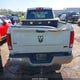 1D3HB18P09S796617 2009 Dodge Ram 1500 Slt/Sport/Trx auction photo thumbnail 24