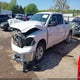 1D3HB18P09S796617 2009 Dodge Ram 1500 Slt/Sport/Trx auction photo thumbnail 3