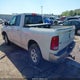 1D3HB18P09S796617 2009 Dodge Ram 1500 Slt/Sport/Trx auction photo thumbnail 5
