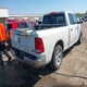 1D3HB18P09S796617 2009 Dodge Ram 1500 Slt/Sport/Trx auction photo thumbnail 7