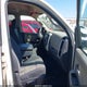 1D3HB18P09S796617 2009 Dodge Ram 1500 Slt/Sport/Trx auction photo thumbnail 9