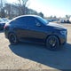 4JGFD6BB6SB494013 2025 Mercedes-Benz Amg Gle 53 Coupe 4Matic+ auction photo thumbnail 13
