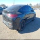 4JGFD6BB6SB494013 2025 Mercedes-Benz Amg Gle 53 Coupe 4Matic+ auction photo thumbnail 4