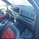 4JGFD6BB6SB494013 2025 Mercedes-Benz Amg Gle 53 Coupe 4Matic+ auction photo thumbnail 5