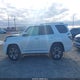 JTEKU5JR7N6073762 2022 Toyota 4Runner Limited auction photo thumbnail 14