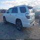 JTEKU5JR7N6073762 2022 Toyota 4Runner Limited auction photo thumbnail 3