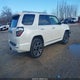 JTEKU5JR7N6073762 2022 Toyota 4Runner Limited auction photo thumbnail 4