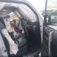JTEKU5JR7N6073762 2022 Toyota 4Runner Limited auction photo thumbnail 5