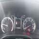 JTEKU5JR7N6073762 2022 Toyota 4Runner Limited auction photo thumbnail 7