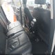 JTEKU5JR7N6073762 2022 Toyota 4Runner Limited auction photo thumbnail 8