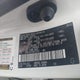 JTEKU5JR7N6073762 2022 Toyota 4Runner Limited auction photo thumbnail 9