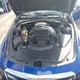 1G6AW5SX6F0107169 2015 Cadillac Cts Standard auction photo thumbnail 10