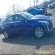 1G6AW5SX6F0107169 2015 Cadillac Cts Standard auction photo thumbnail 13