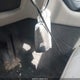 1G6AW5SX6F0107169 2015 Cadillac Cts Standard auction photo thumbnail 11
