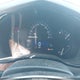 1G6AW5SX6F0107169 2015 Cadillac Cts Standard auction photo thumbnail 7
