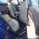 1G6AW5SX6F0107169 2015 Cadillac Cts Standard auction photo thumbnail 8