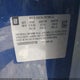 1G6AW5SX6F0107169 2015 Cadillac Cts Standard auction photo thumbnail 9