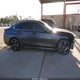 3MW5R1J06M8B86250 2021 BMW 330I auction photo thumbnail 14