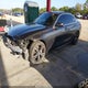3MW5R1J06M8B86250 2021 BMW 330I auction photo thumbnail 2
